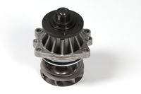 Wasserpumpe Kühlmittelpumpe, Bild 2