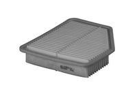 Luftfilter Motorluftfilter Filter, Bild 2