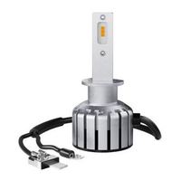 Glühlampe Scheinwerfer Fernscheinwerfer, Bild 2