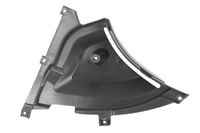 Set: 2 × Innenkotflügel, Bild 1