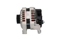 Lichtmaschine Generator, Bild 2