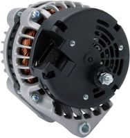 Lichtmaschine Generator, Bild 4
