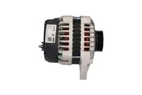 Lichtmaschine Generator, Bild 5
