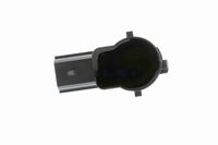 Sensor Einparkhilfe, Bild 11