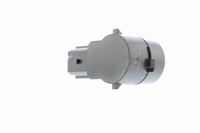 Sensor Einparkhilfe, Bild 12