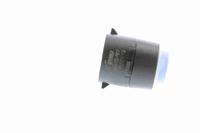 Sensor Einparkhilfe, Bild 13
