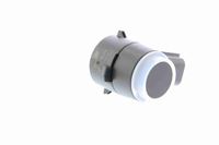 Sensor Einparkhilfe, Bild 14