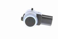 Sensor Einparkhilfe, Bild 15