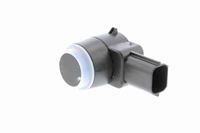 Sensor Einparkhilfe, Bild 16
