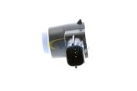 Sensor Einparkhilfe, Bild 18