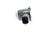 Sensor Einparkhilfe, Bild 19