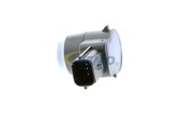 Sensor Einparkhilfe, Bild 20