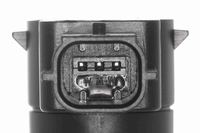 Sensor Einparkhilfe, Bild 3