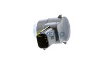 Sensor Einparkhilfe, Bild 21