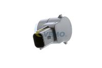 Sensor Einparkhilfe, Bild 22