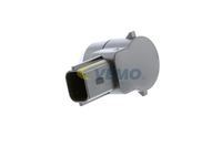 Sensor Einparkhilfe, Bild 23