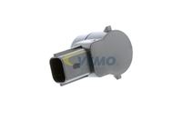 Sensor Einparkhilfe, Bild 24