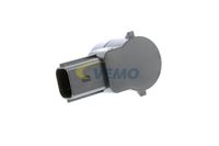 Sensor Einparkhilfe, Bild 25