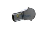 Sensor Einparkhilfe, Bild 26