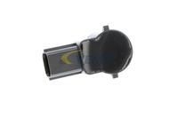 Sensor Einparkhilfe, Bild 27