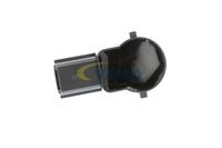 Sensor Einparkhilfe, Bild 28