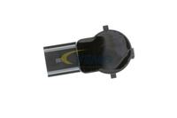 Sensor Einparkhilfe, Bild 29