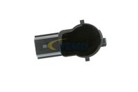 Sensor Einparkhilfe, Bild 30