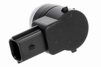Sensor Einparkhilfe, Bild 4