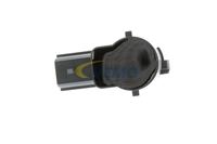 Sensor Einparkhilfe, Bild 31