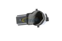 Sensor Einparkhilfe, Bild 32