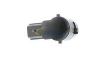 Sensor Einparkhilfe, Bild 33