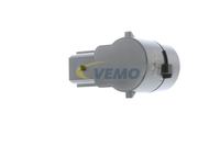 Sensor Einparkhilfe, Bild 35
