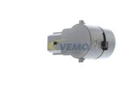 Sensor Einparkhilfe, Bild 36