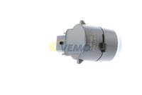 Sensor Einparkhilfe, Bild 38