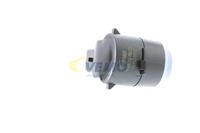 Sensor Einparkhilfe, Bild 39