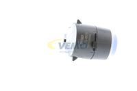 Sensor Einparkhilfe, Bild 40