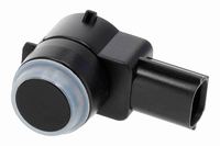 Sensor Einparkhilfe, Bild 5