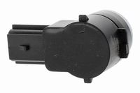 Sensor Einparkhilfe, Bild 6