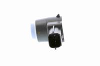 Sensor Einparkhilfe, Bild 9