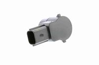 Sensor Einparkhilfe, Bild 10