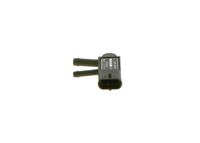 Abgasdrucksensor Differenzdruck, Bild 2