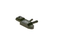 Abgasdrucksensor Differenzdruck, Bild 12