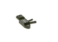 Abgasdrucksensor Differenzdruck, Bild 13