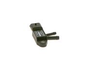 Abgasdrucksensor Differenzdruck, Bild 14