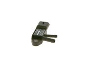 Abgasdrucksensor Differenzdruck, Bild 15