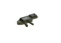 Abgasdrucksensor Differenzdruck, Bild 18