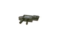 Abgasdrucksensor Differenzdruck, Bild 20