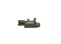 Abgasdrucksensor Differenzdruck, Bild 3