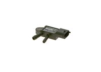 Abgasdrucksensor Differenzdruck, Bild 21