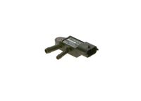 Abgasdrucksensor Differenzdruck, Bild 22